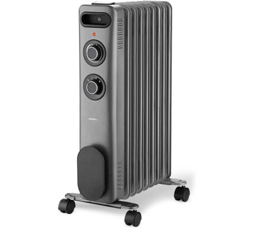 CENTEK CT-6232-9 GRAY