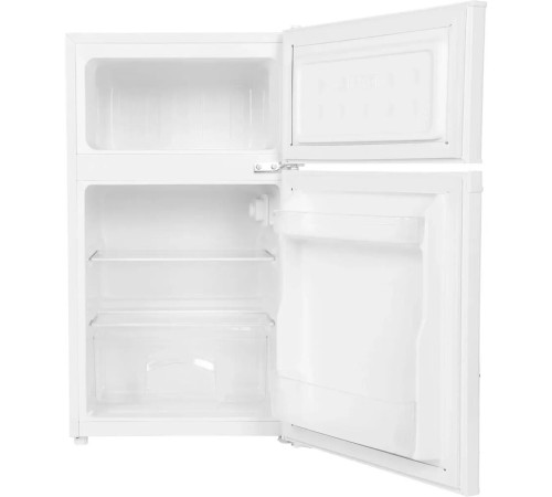 HYUNDAI CT10051H 2-хкамерн. белый