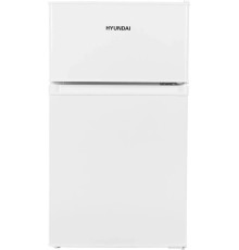 HYUNDAI CT10051H 2-хкамерн. белый