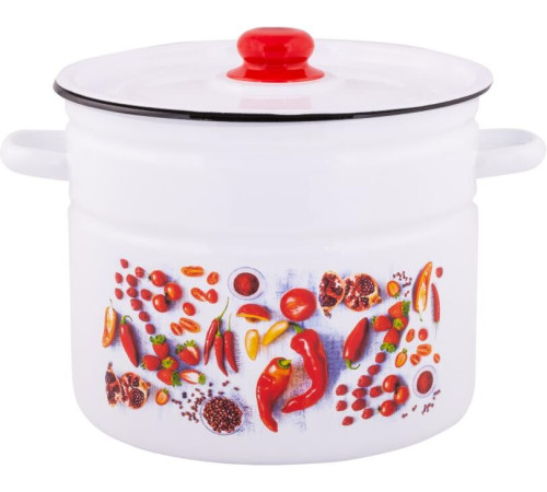 APPETITE 1с200с Паприка эмал цил 9,0л