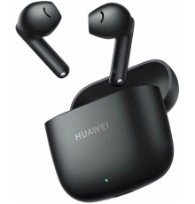 HUAWEI FREEBUDS SE 2 чёрный