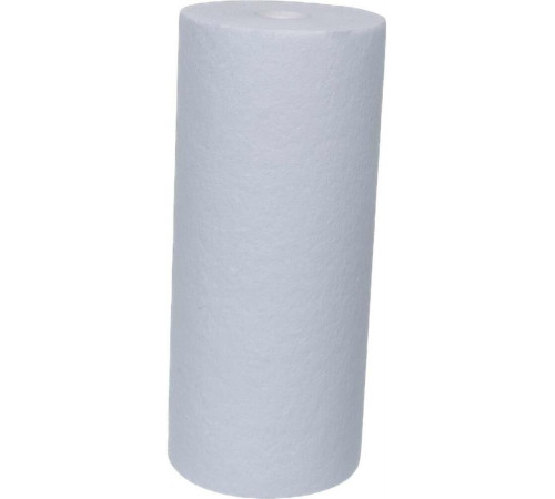 АКВАФОР ЭФГ 112/250-10