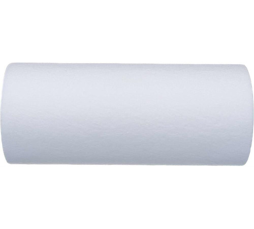 АКВАФОР ЭФГ 112/250-10