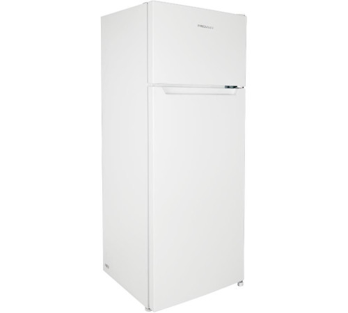 PREMIER PRM-261TFDF/W 261л белый