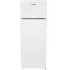 PREMIER PRM-261TFDF/W 261л белый