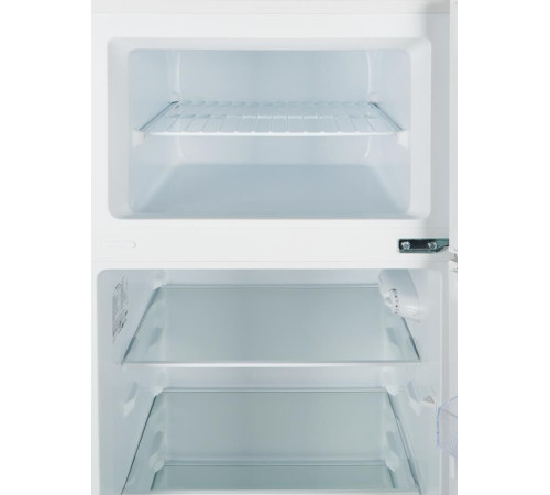 PREMIER PRM-261TFDF/W 261л белый