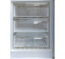 PREMIER PRM-270BFLF/I 262л нержавеющая сталь