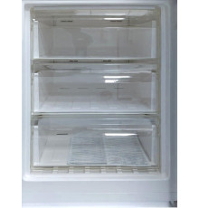 PREMIER PRM-270BFLF/I 262л нержавеющая сталь