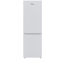 PREMIER PRM-270BFLF/W 262л белый