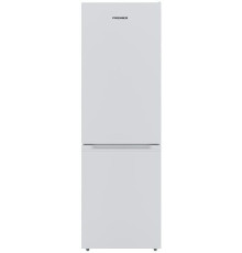 PREMIER PRM-270BFLF/W 262л белый
