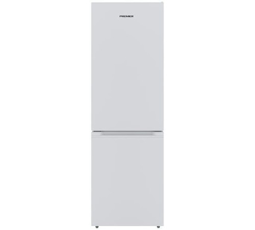 PREMIER PRM-270BFLF/W 262л белый