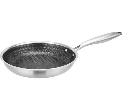 ZEIDAN Z-90262 DIAMOND 20см