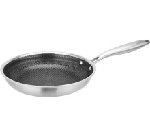 ZEIDAN Z-90264 DIAMOND 28см