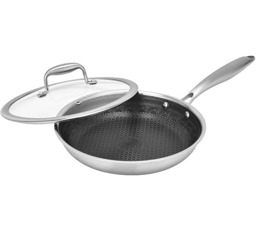 ZEIDAN Z-90267 DIAMOND 28см