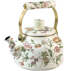 ZEIDAN Z-4508 Bouquet 2,7л