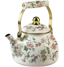 ZEIDAN Z-4512 Bouquet 2,8л