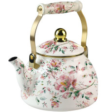 ZEIDAN Z-4513 Azalea 2,8л