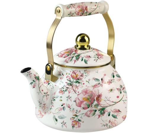 ZEIDAN Z-4513 Azalea 2,8л