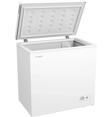 HYUNDAI CH20031 80ВТ белый