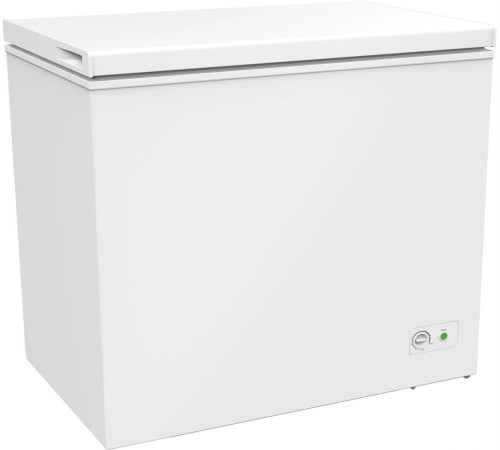 HYUNDAI CH25031 белый