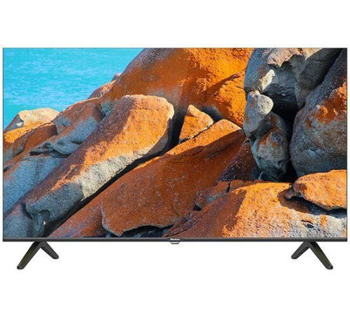 BLACKTON Bt 40F34B FHD Безрамочный