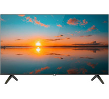 BQ 40FS40B FHD SMART TV Android Безрамочный
