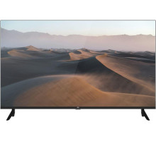 BQ 50FSU42B UHD SMART TV Android безрамочный