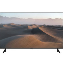 BQ 50FSU42B UHD SMART TV Android безрамочный