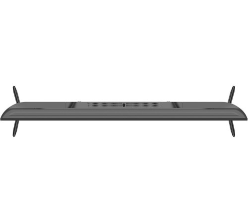 BQ 50FSU42B UHD SMART TV Android безрамочный