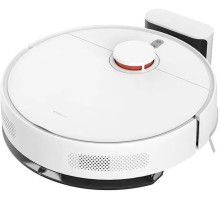 XIAOMI BHR9664EU Robot Vacuum S40C EU