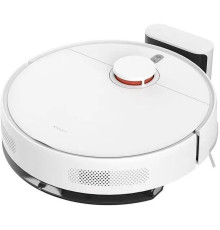 XIAOMI BHR9664EU Robot Vacuum S40C EU