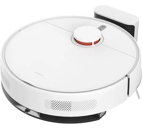 XIAOMI BHR9664EU Robot Vacuum S40C EU