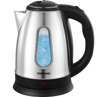 STARWIND SKS2100 (1,8л. металл)