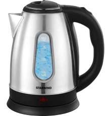 STARWIND SKS2100 нержавейка