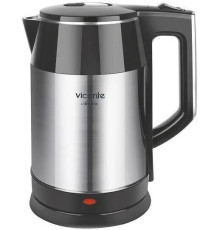 VICONTE Электрочайник VC-3336