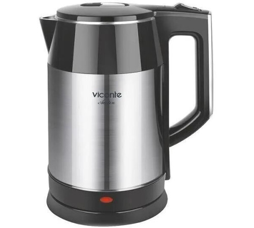 VICONTE Электрочайник VC-3336