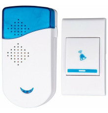 VOLPE UDB-Q030 W-R1T1-32S-100M-WH