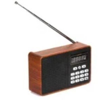 PERFEO (PF_D0573) ALPINIST , коричневый