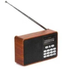 PERFEO (PF_D0573) ALPINIST , коричневый