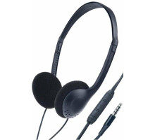 PERFEO (PF_C3200) 4CHAT черный