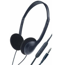 PERFEO (PF_C3200) 4CHAT черный