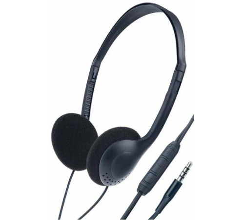 PERFEO (PF_C3200) 4CHAT черный