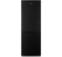 БИРЮСА B6156 310л черный