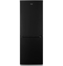 БИРЮСА B6156 310л черный