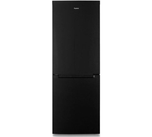 БИРЮСА B6156 310л черный