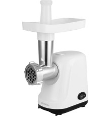 BLACKTON Bt MG1111 White-Black