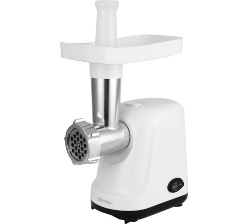 BLACKTON Bt MG1111 White-Black