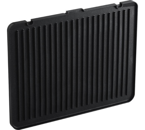 BQ GR3009 Black-Steel