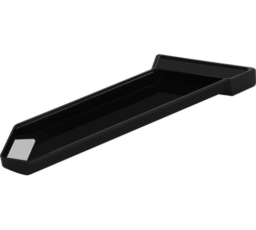 BQ GR3009 Black-Steel