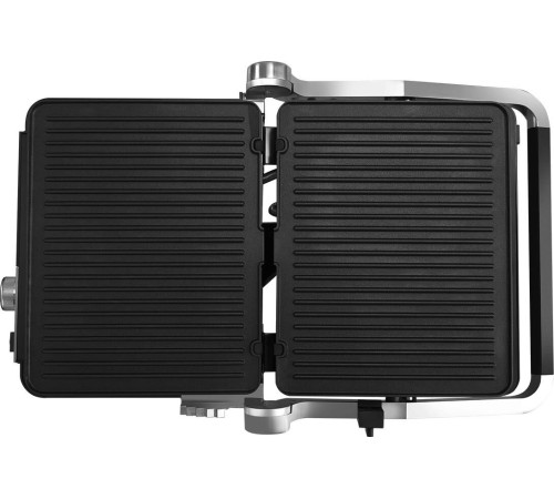 BQ GR3009 Black-Steel